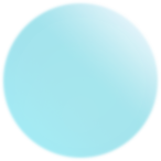 马上咨询，让企业决策更准确、更智能！